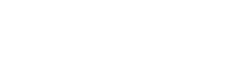 ACTIVE-AGENT